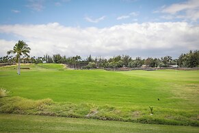 Fairway Villas Waikoloa by OUTRIGGER