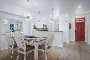 Fairway Villas Waikoloa by OUTRIGGER