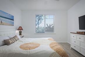 Fairway Villas Waikoloa by OUTRIGGER