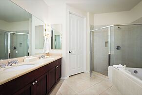 Fairway Villas Waikoloa by OUTRIGGER