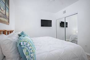 Fairway Villas Waikoloa by OUTRIGGER