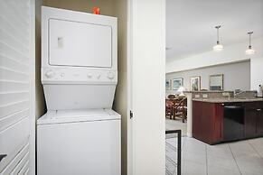 Fairway Villas Waikoloa by OUTRIGGER