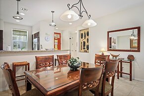 Fairway Villas Waikoloa by OUTRIGGER