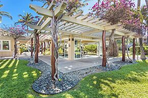 Fairway Villas Waikoloa by OUTRIGGER