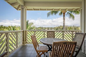 Fairway Villas Waikoloa by OUTRIGGER