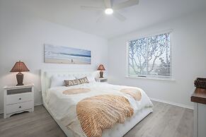 Fairway Villas Waikoloa by OUTRIGGER