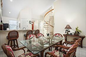 Fairway Villas Waikoloa by OUTRIGGER