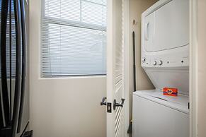 Fairway Villas Waikoloa by OUTRIGGER