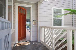 Fairway Villas Waikoloa by OUTRIGGER