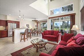 Fairway Villas Waikoloa by OUTRIGGER