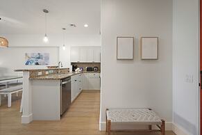 Fairway Villas Waikoloa by OUTRIGGER