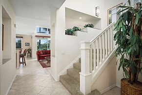 Fairway Villas Waikoloa by OUTRIGGER