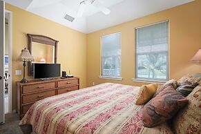 Fairway Villas Waikoloa by OUTRIGGER