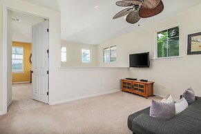 Fairway Villas Waikoloa by OUTRIGGER