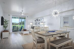 Fairway Villas Waikoloa by OUTRIGGER