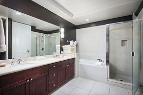 Fairway Villas Waikoloa by OUTRIGGER