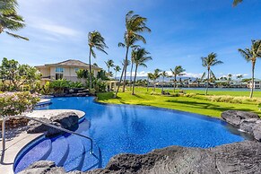 Fairway Villas Waikoloa by OUTRIGGER