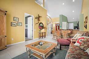 Fairway Villas Waikoloa by OUTRIGGER