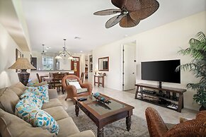 Fairway Villas Waikoloa by OUTRIGGER