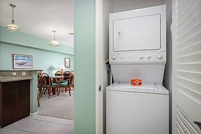 Fairway Villas Waikoloa by OUTRIGGER