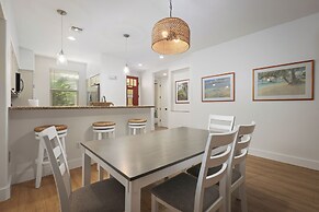 Fairway Villas Waikoloa by OUTRIGGER