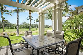 Fairway Villas Waikoloa by OUTRIGGER