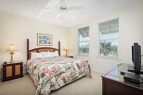 Fairway Villas Waikoloa by OUTRIGGER