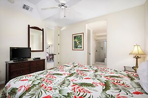 Fairway Villas Waikoloa by OUTRIGGER