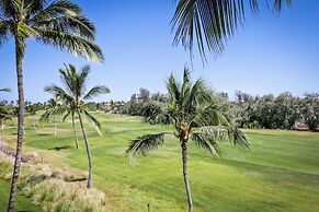 Fairway Villas Waikoloa by OUTRIGGER