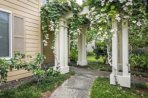 Fairway Villas Waikoloa by OUTRIGGER