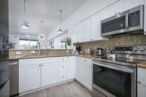 Fairway Villas Waikoloa by OUTRIGGER