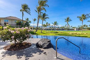 Fairway Villas Waikoloa by OUTRIGGER