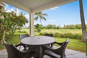 Fairway Villas Waikoloa by OUTRIGGER