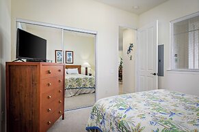 Fairway Villas Waikoloa by OUTRIGGER