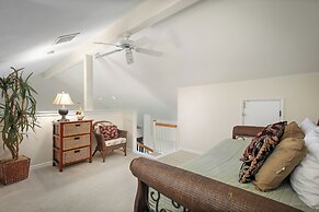 Fairway Villas Waikoloa by OUTRIGGER