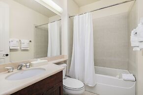 Fairway Villas Waikoloa by OUTRIGGER