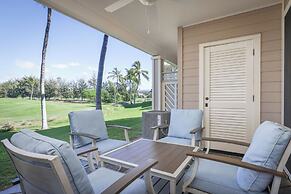 Fairway Villas Waikoloa by OUTRIGGER