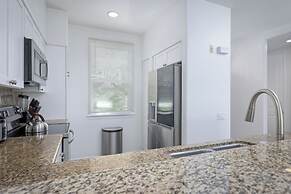 Fairway Villas Waikoloa by OUTRIGGER