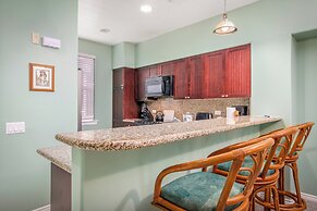 Fairway Villas Waikoloa by OUTRIGGER