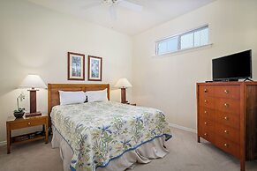 Fairway Villas Waikoloa by OUTRIGGER