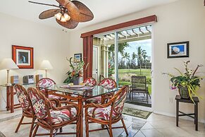 Fairway Villas Waikoloa by OUTRIGGER