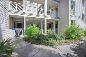 Fairway Villas Waikoloa by OUTRIGGER