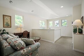 Fairway Villas Waikoloa by OUTRIGGER