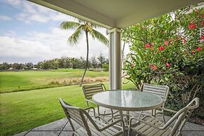 Fairway Villas Waikoloa by OUTRIGGER