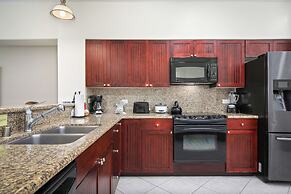 Fairway Villas Waikoloa by OUTRIGGER