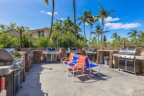 Fairway Villas Waikoloa by OUTRIGGER