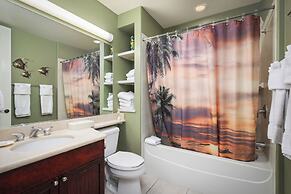 Fairway Villas Waikoloa by OUTRIGGER