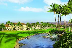 Fairway Villas Waikoloa by OUTRIGGER