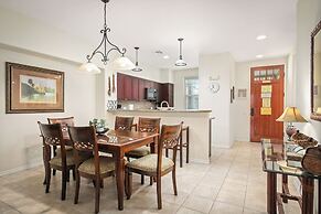 Fairway Villas Waikoloa by OUTRIGGER