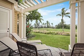 Fairway Villas Waikoloa by OUTRIGGER